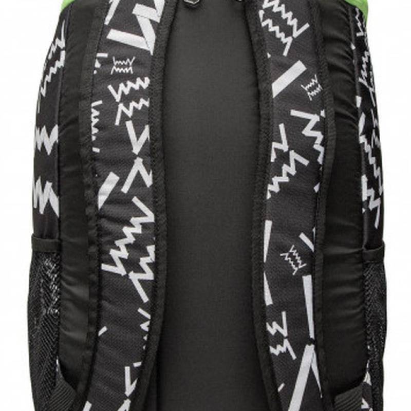 Рюкзак Puma Basketball Backpack 27L чорний Уні 31х45х14 см DT-079205-01, рис. 1