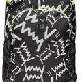 Рюкзак Puma Basketball Backpack 27L чорний Уні 31х45х14 см DT-079205-01, прев. 0