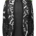 Рюкзак Puma Basketball Backpack 27L чорний Уні 31х45х14 см DT-079205-01, прев. 1