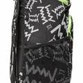 Рюкзак Puma Basketball Backpack 27L чорний Уні 31х45х14 см DT-079205-01, прев. 2