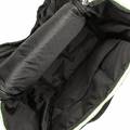 Рюкзак Puma Basketball Backpack 27L чорний Уні 31х45х14 см DT-079205-01, прев. 3