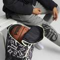 Рюкзак Puma Basketball Backpack 27L чорний Уні 31х45х14 см DT-079205-01, прев. 4
