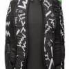 Рюкзак Puma Basketball Backpack 27L чорний Уні 31х45х14 см DT-079205-01, прев. 1