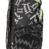 Рюкзак Puma Basketball Backpack 27L чорний Уні 31х45х14 см DT-079205-01, прев. 2