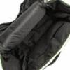 Рюкзак Puma Basketball Backpack 27L чорний Уні 31х45х14 см DT-079205-01, прев. 3