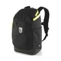 Рюкзак Puma BASKETBALL PRO Backpack 33L чорний Уні 45х29х19 см DT-079212-01, прев. 0