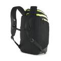 Рюкзак Puma BASKETBALL PRO Backpack 33L чорний Уні 45х29х19 см DT-079212-01, прев. 1