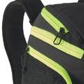 Рюкзак Puma BASKETBALL PRO Backpack 33L чорний Уні 45х29х19 см DT-079212-01, прев. 2