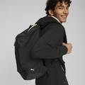 Рюкзак Puma BASKETBALL PRO Backpack 33L чорний Уні 45х29х19 см DT-079212-01, прев. 3