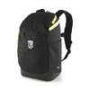 Рюкзак Puma BASKETBALL PRO Backpack 33L чорний Уні 45х29х19 см DT-079212-01, прев. 0