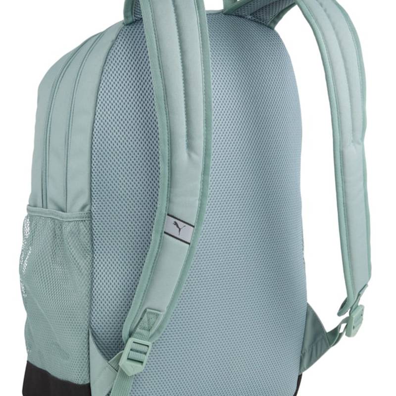 Рюкзак Puma BUZZ Backpack 28L зелений Уні 47,5х28х20 см DT-091153-07, рис. 1
