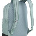 Рюкзак Puma BUZZ Backpack 28L зелений Уні 47,5х28х20 см DT-091153-07, прев. 1