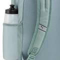 Рюкзак Puma BUZZ Backpack 28L зелений Уні 47,5х28х20 см DT-091153-07, прев. 2