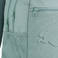 Рюкзак Puma BUZZ Backpack 28L зелений Уні 47,5х28х20 см DT-091153-07, прев. 3