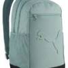 Рюкзак Puma BUZZ Backpack 28L зелений Уні 47,5х28х20 см DT-091153-07, прев. 0