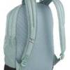 Рюкзак Puma BUZZ Backpack 28L зелений Уні 47,5х28х20 см DT-091153-07, прев. 1