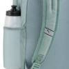 Рюкзак Puma BUZZ Backpack 28L зелений Уні 47,5х28х20 см DT-091153-07, прев. 2