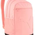 Рюкзак Puma BUZZ Backpack 28L рожевий Уні 47,5х28х20 см DT-091153-02, прев. 0