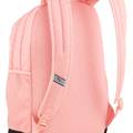 Рюкзак Puma BUZZ Backpack 28L рожевий Уні 47,5х28х20 см DT-091153-02, прев. 1