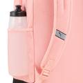 Рюкзак Puma BUZZ Backpack 28L рожевий Уні 47,5х28х20 см DT-091153-02, прев. 2