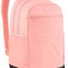 Рюкзак Puma BUZZ Backpack 28L рожевий Уні 47,5х28х20 см DT-091153-02, прев. 0