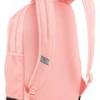 Рюкзак Puma BUZZ Backpack 28L рожевий Уні 47,5х28х20 см DT-091153-02, прев. 1