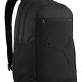 Рюкзак Puma BUZZ Backpack 28L чорний Уні 47,5х28х20 см DT-091153-01, прев. 0