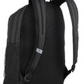 Рюкзак Puma BUZZ Backpack 28L чорний Уні 47,5х28х20 см DT-091153-01, прев. 1