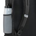 Рюкзак Puma BUZZ Backpack 28L чорний Уні 47,5х28х20 см DT-091153-01, прев. 2