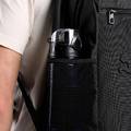 Рюкзак Puma BUZZ Backpack 28L чорний Уні 47,5х28х20 см DT-091153-01, прев. 6