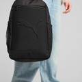 Рюкзак Puma BUZZ Backpack 28L чорний Уні 47,5х28х20 см DT-091153-01, прев. 7