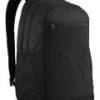 Рюкзак Puma BUZZ Backpack 28L чорний Уні 47,5х28х20 см DT-091153-01, прев. 0