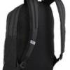 Рюкзак Puma BUZZ Backpack 28L чорний Уні 47,5х28х20 см DT-091153-01, прев. 1