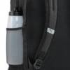 Рюкзак Puma BUZZ Backpack 28L чорний Уні 47,5х28х20 см DT-091153-01, прев. 2