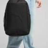 Рюкзак Puma BUZZ Backpack 28L чорний Уні 47,5х28х20 см DT-091153-01, прев. 7