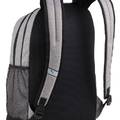 Рюкзак Puma BUZZ HEATHER Backpack 28L сірий Уні 47,5х28х20 см DT-091350-01, прев. 1