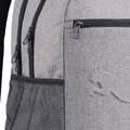 Рюкзак Puma BUZZ HEATHER Backpack 28L сірий Уні 47,5х28х20 см DT-091350-01, прев. 3