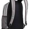 Рюкзак Puma BUZZ HEATHER Backpack 28L сірий Уні 47,5х28х20 см DT-091350-01, прев. 1