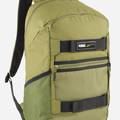 Рюкзак Puma Deck Backpack 22L зелений Уні 30x18x46 см DT-079191-11, прев. 0