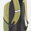 Рюкзак Puma Deck Backpack 22L зелений Уні 30x18x46 см DT-079191-11, прев. 1