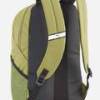 Рюкзак Puma Deck Backpack 22L зелений Уні 30x18x46 см DT-079191-11, прев. 1