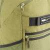 Рюкзак Puma Deck Backpack 22L зелений Уні 30x18x46 см DT-079191-11, прев. 2