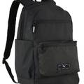 Рюкзак Puma DECK Backpack II 29L чорний Уні 47,5х30х20 см DT-091316-01, прев. 0