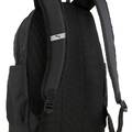 Рюкзак Puma DECK Backpack II 29L чорний Уні 47,5х30х20 см DT-091316-01, прев. 1