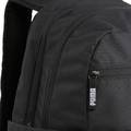 Рюкзак Puma DECK Backpack II 29L чорний Уні 47,5х30х20 см DT-091316-01, прев. 2