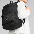Рюкзак Puma DECK Backpack II 29L чорний Уні 47,5х30х20 см DT-091316-01, прев. 3