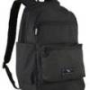Рюкзак Puma DECK Backpack II 29L чорний Уні 47,5х30х20 см DT-091316-01, прев. 0