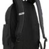 Рюкзак Puma DECK Backpack II 29L чорний Уні 47,5х30х20 см DT-091316-01, прев. 1