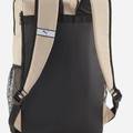 Рюкзак Puma EvoESS Box Backpack 24L чорний, бежевий Уні 30x15x48 см DT-090340-02, прев. 1
