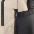 Рюкзак Puma EvoESS Box Backpack 24L чорний, бежевий Уні 30x15x48 см DT-090340-02, прев. 3